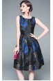 Dorothy Dress